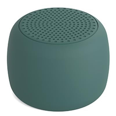 BABELIO white noise on-the-go use supports naps and commutes