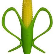 Family-owned Baby Banana brand since 2009