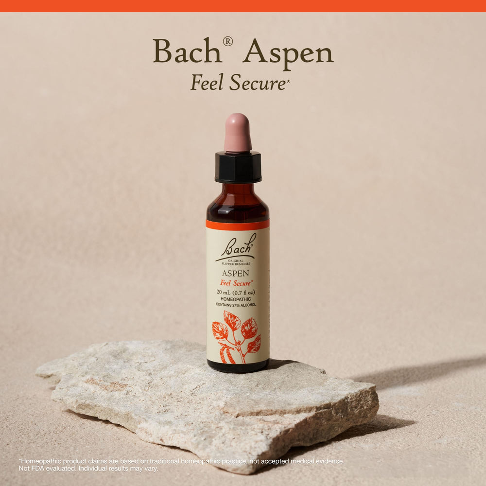 Packaging showing natural ingredients and allergen-free claim