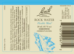 Beech flower remedy for tolerance in Bach Original Flower Remedies