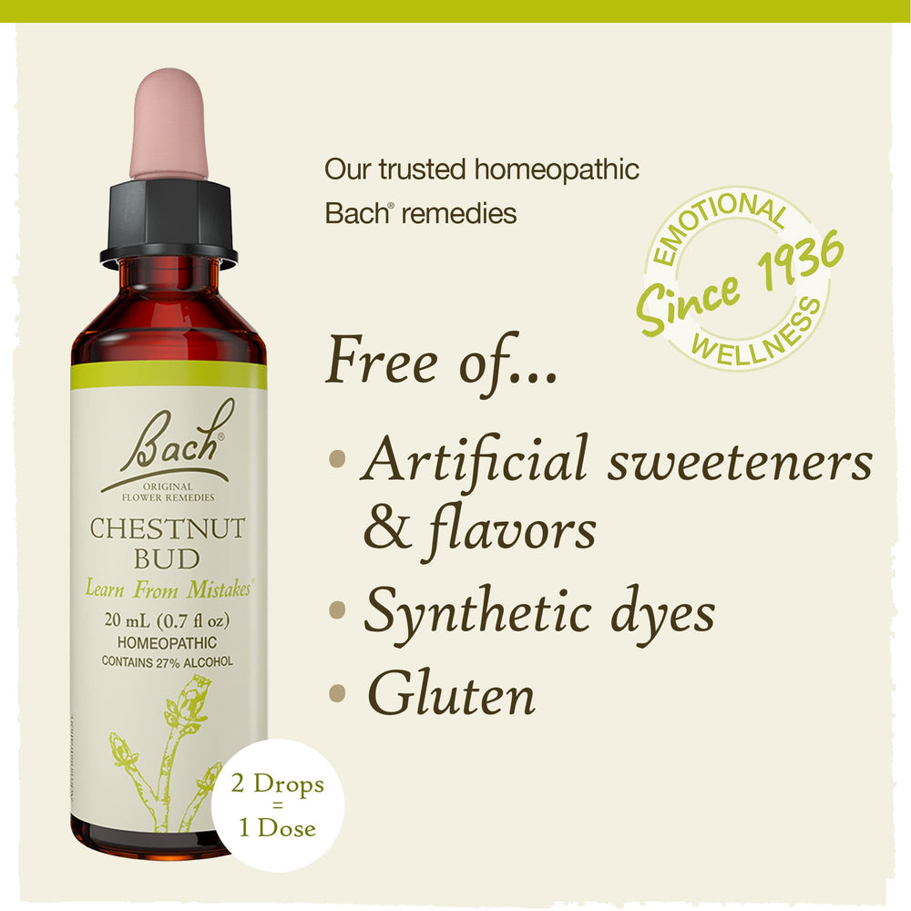 Label indicating vegan, gluten-free, sugar-free formula