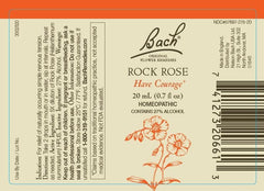 Vegan, natural flower remedies concept image for Bach 2-Pack