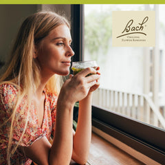 Label highlights vegan, gluten-free, and sugar-free attributes