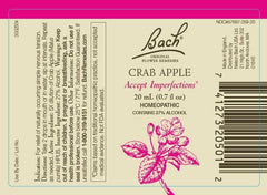Bach close-up of glass dropper dispensing essence, precise dosing benefit