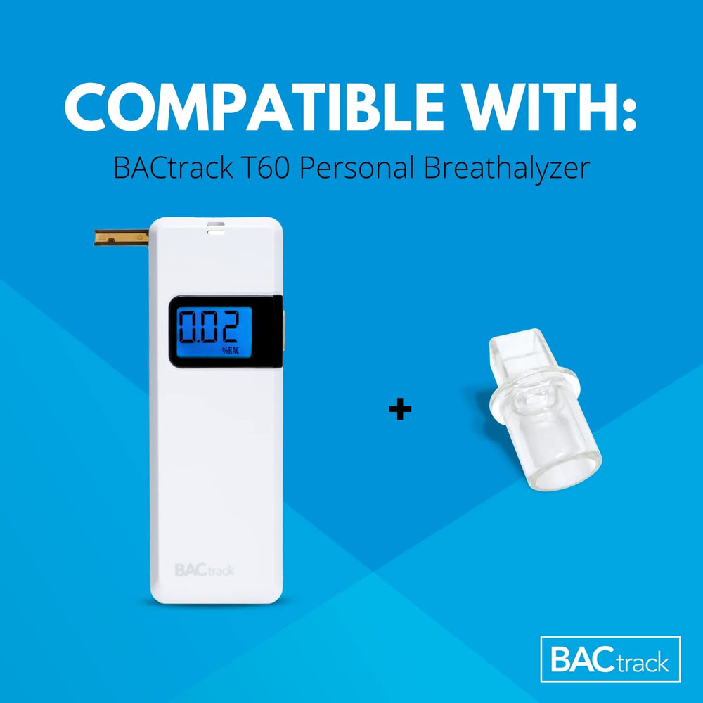 Compatible with Keychain, Go, Vio and T60 models