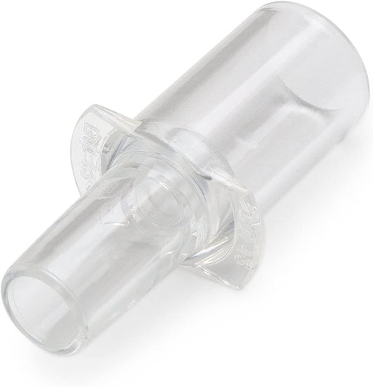 BACtrack mouthpieces 500-count box