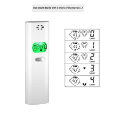 Durable, travel-ready design suitable for on-the-go use