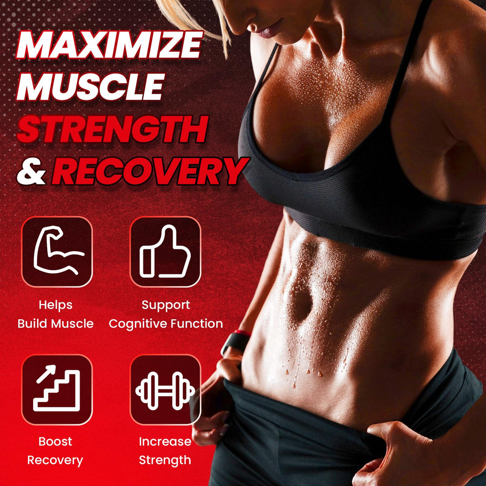 Nutritional ingredients labeled on Bageto gummies