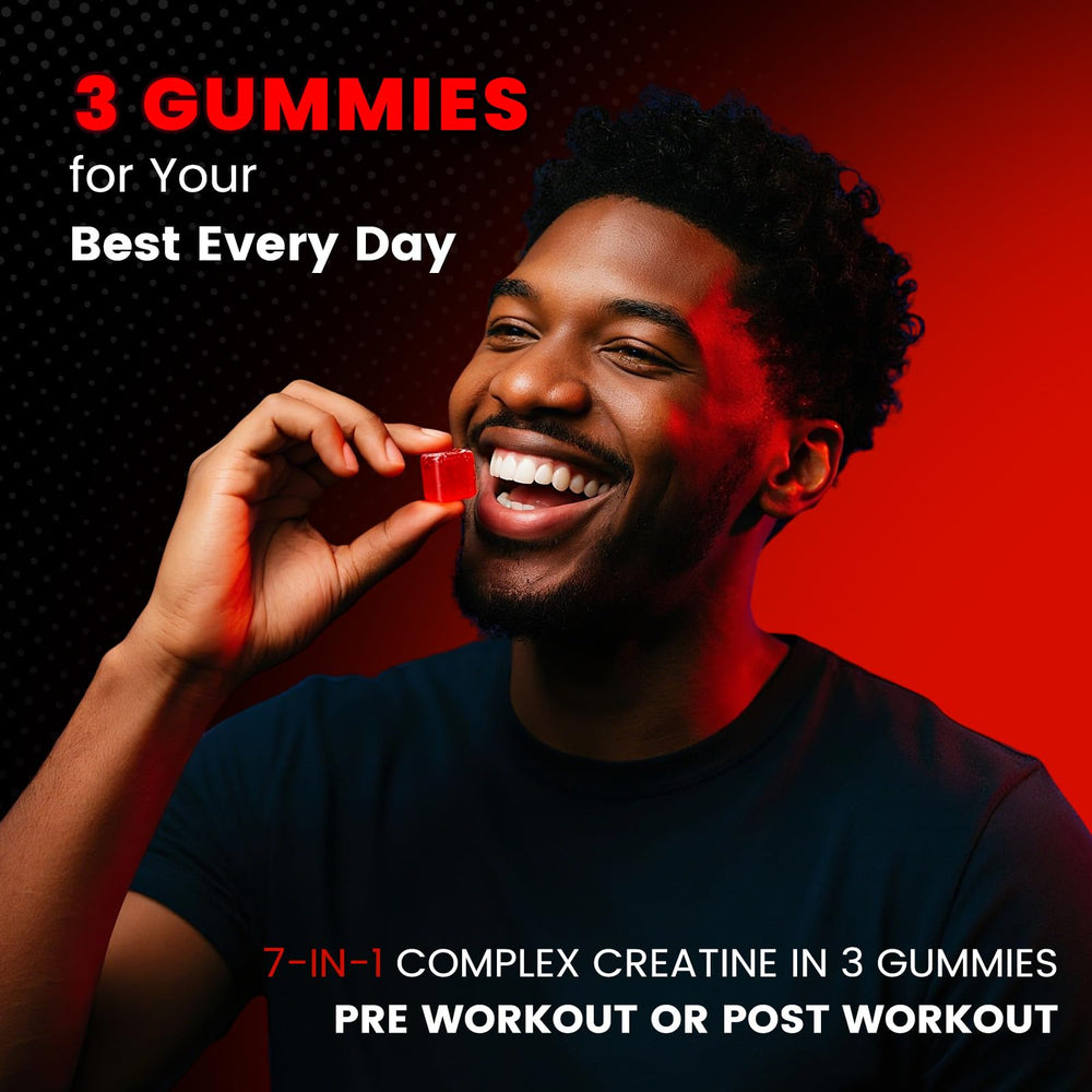 Vegan, gluten-free and non-GMO certification label on Bageto gummies