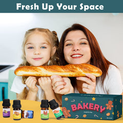 Pumpkin pie bakery fragrance oil fragrance oil for soap and candles