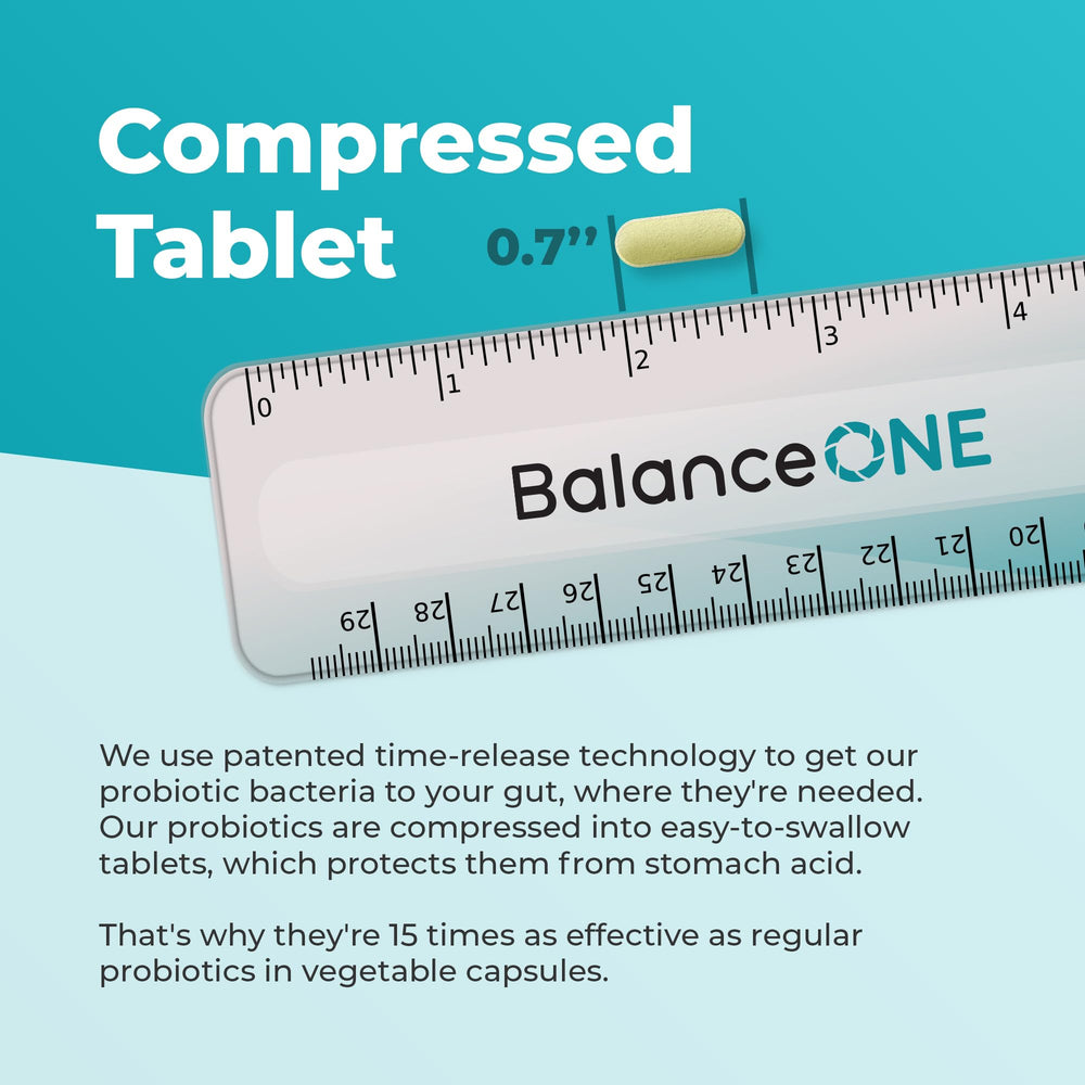 Allergen-free icons for gluten-free, dairy-free, soy-free, non-GMO