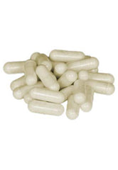 Packaging of Balanced Free-Form Aminos with product name and nutritional info