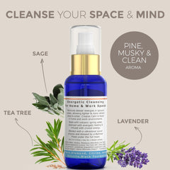 Handmade in Bali with volcanic spring holy water, flowers and ceremony by Balinese priestess