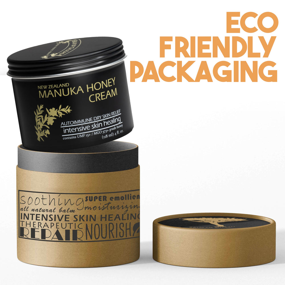 Grassfed tallow block emphasizes traditional nutrient-dense base