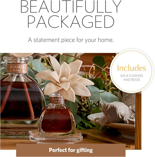 PetiteEssence diffuser packaging ready for gifting
