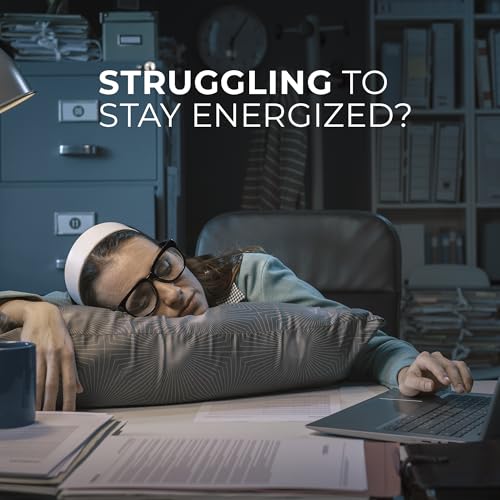 Ingredients of Balsamo Tchakowski including Vitamin E and Bee Propolis