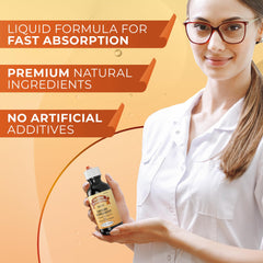 Balsamo Tchakowski supports skin health and radiant complexion