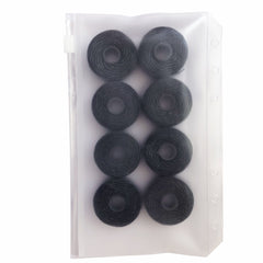 Includes 7 refills in the package