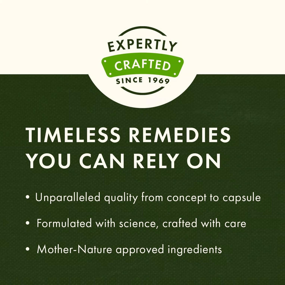 Swanson Banaba Extract bottle on white background