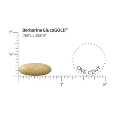 Banaba leaf extract for glucose support