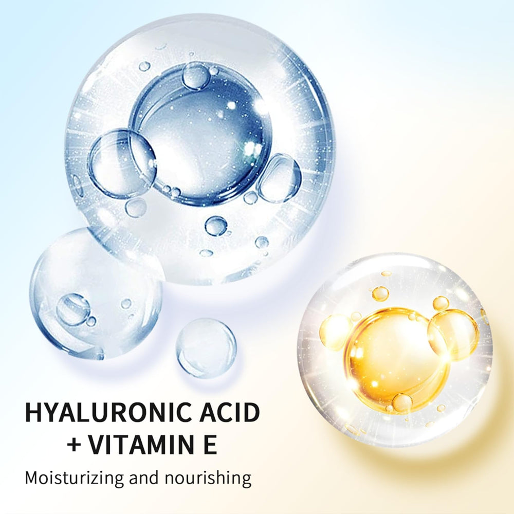 Bangfeng hydrating formula keeps lips smooth while delivering bold color.