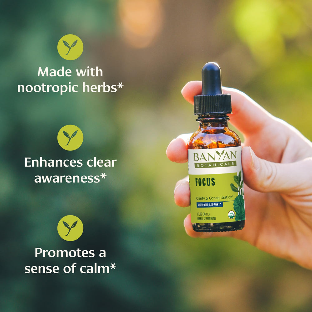 Alcohol-free glycerin-based liquid extract base