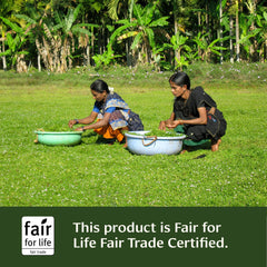 Non-GMO icon for Banyan Amla Tablets