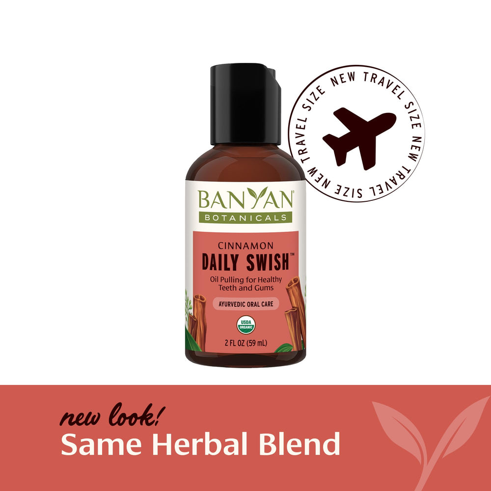 Sustainably sourced, fair-trade Ayurvedic products