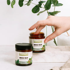 Organic, Non-GMO, petroleum-free claims on product label
