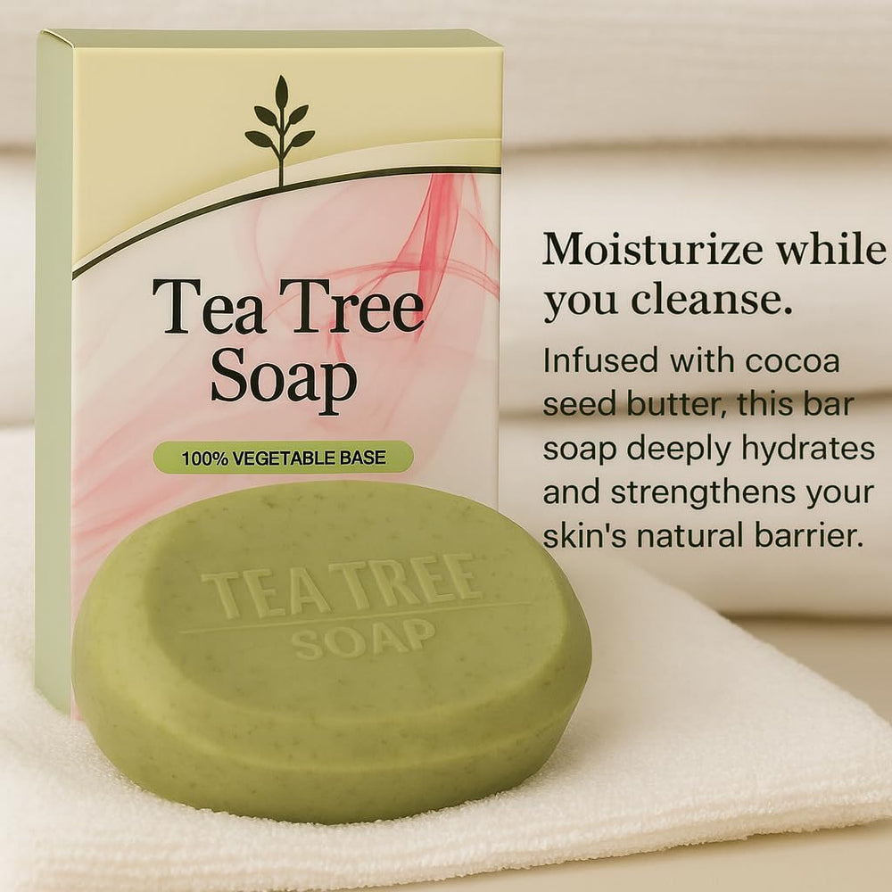 Bargz Antifungal Soap Bar post-gym lather for odor control