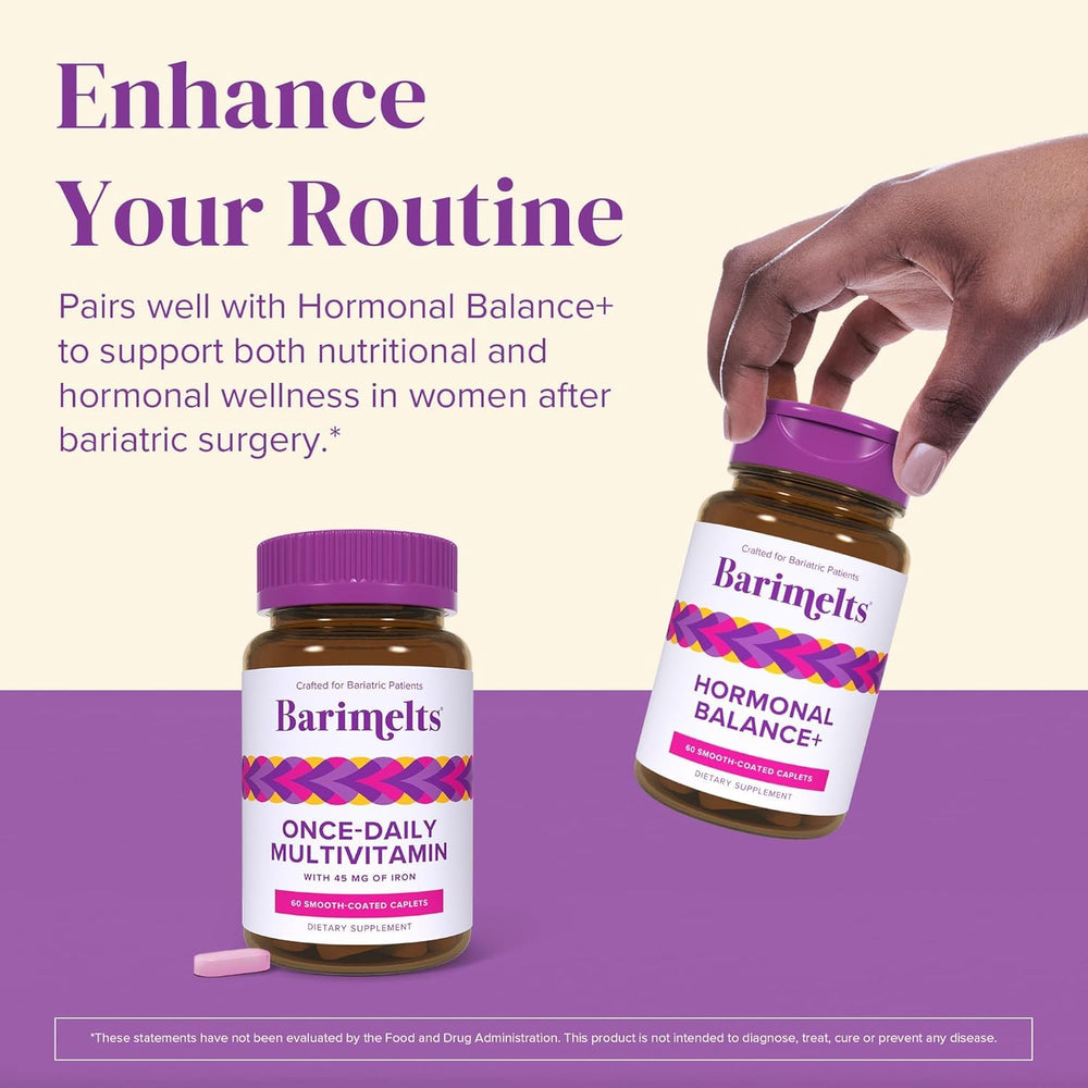 Back packaging image showing dosage directions and nutrition panel
