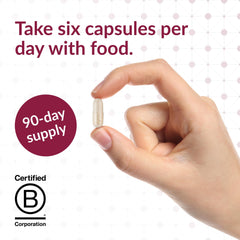Vitamin B12 and folic acid for bariatric patients