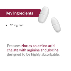 Packaging detail showing 180 tablets count