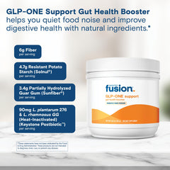 Keystone postbiotics supporting healthy gut microbes