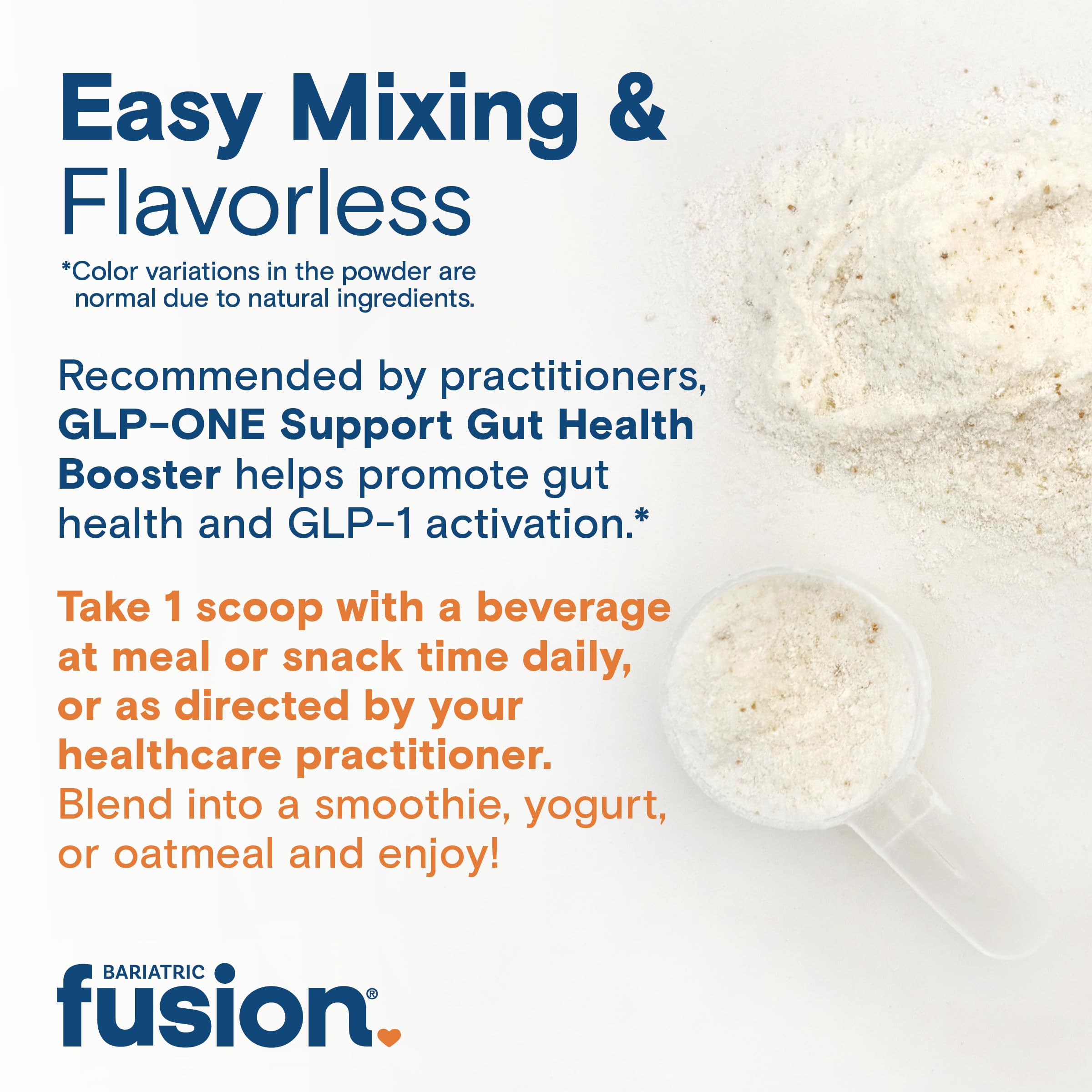 Made in the USA, third-party tested, vegan and non-GMO