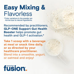 Made in the USA, third-party tested, vegan and non-GMO