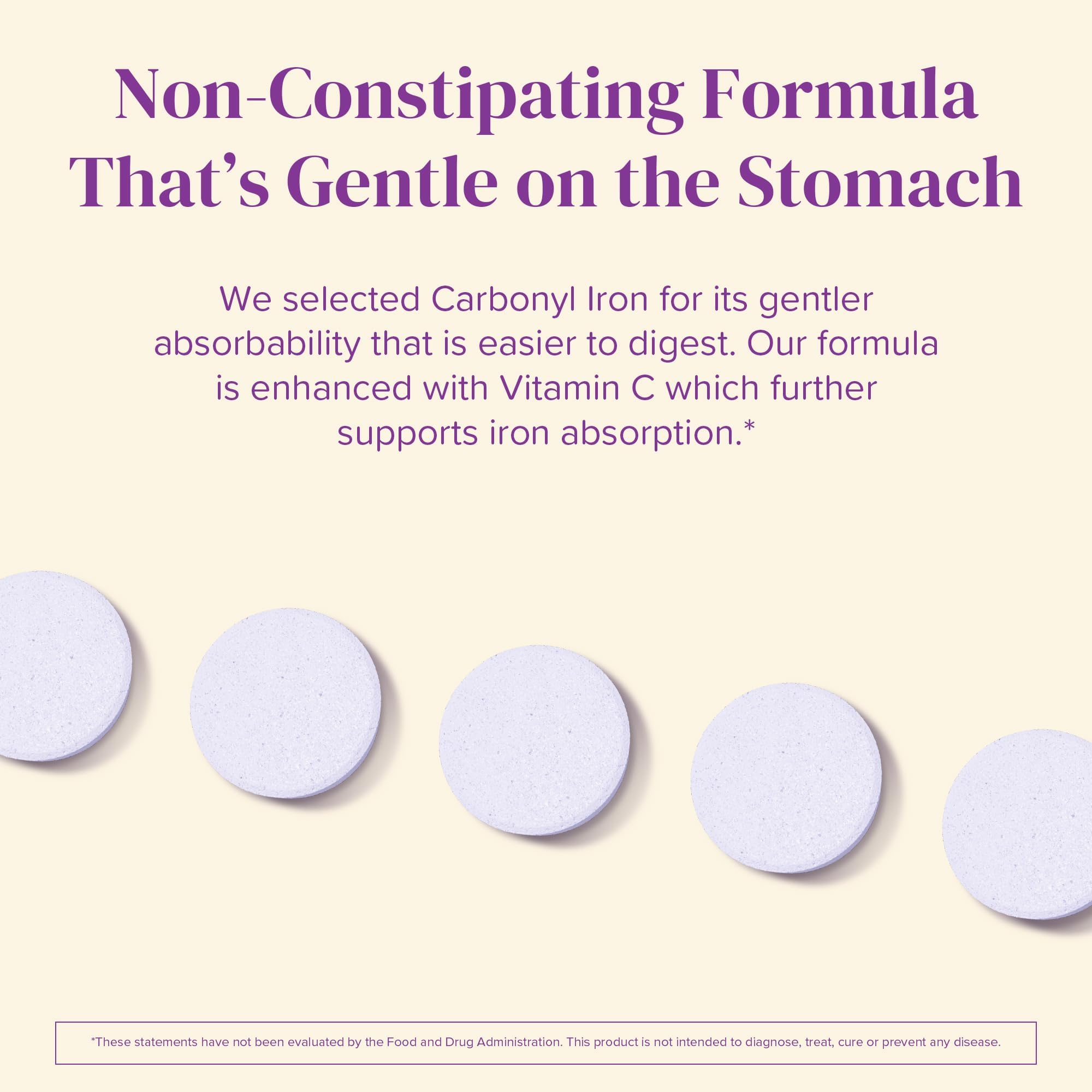 Barimelts non-GMO label on packaging