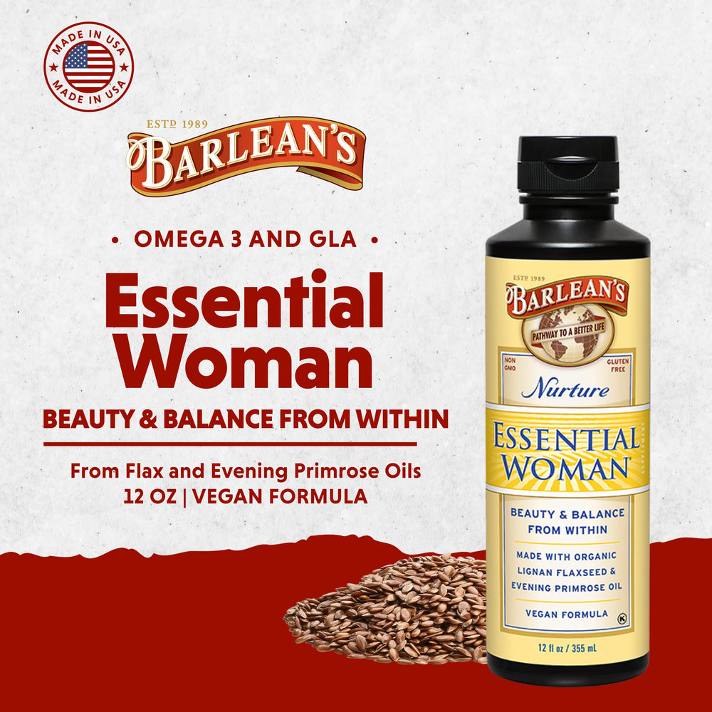 Serving suggestion: 1 tablespoon of liquid supplement