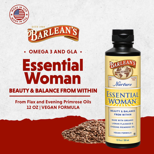 Serving suggestion: 1 tablespoon of liquid supplement