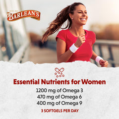 Soy isoflavones supplement ingredients