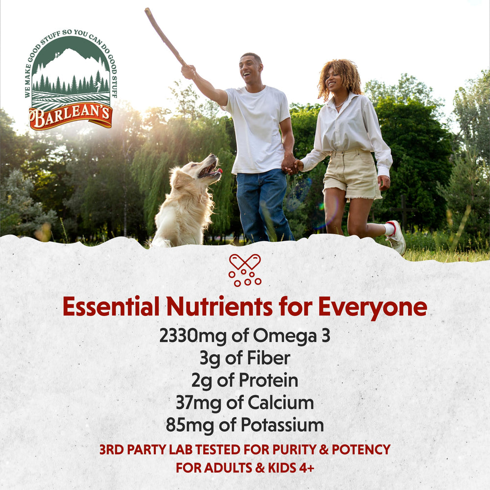 Labels showing vegan, non-GMO, kosher, keto and gluten-free certifications