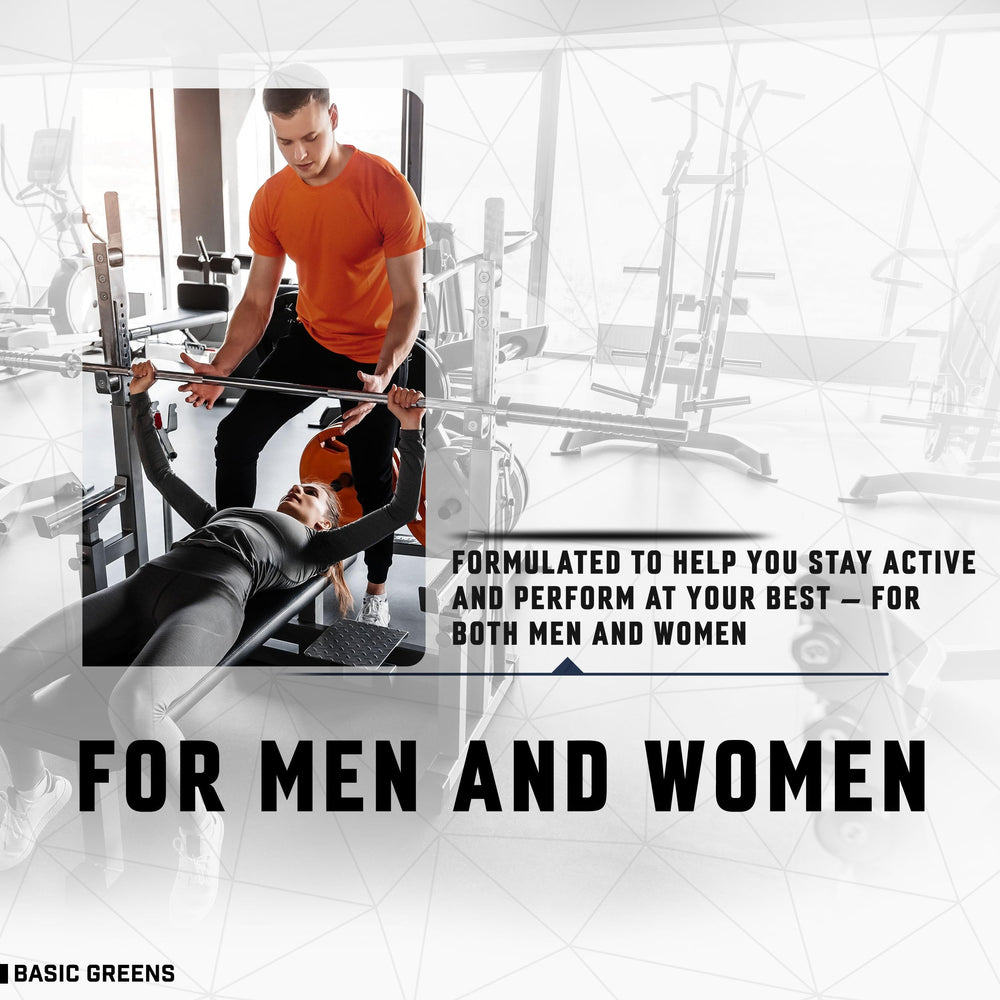 USA-made GMP-certified non-GMO nitric oxide capsules