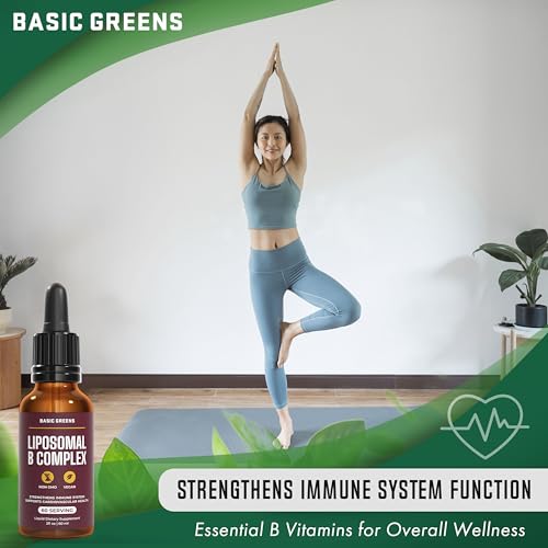 Healthy energy concept with vibrant colors and fruits.