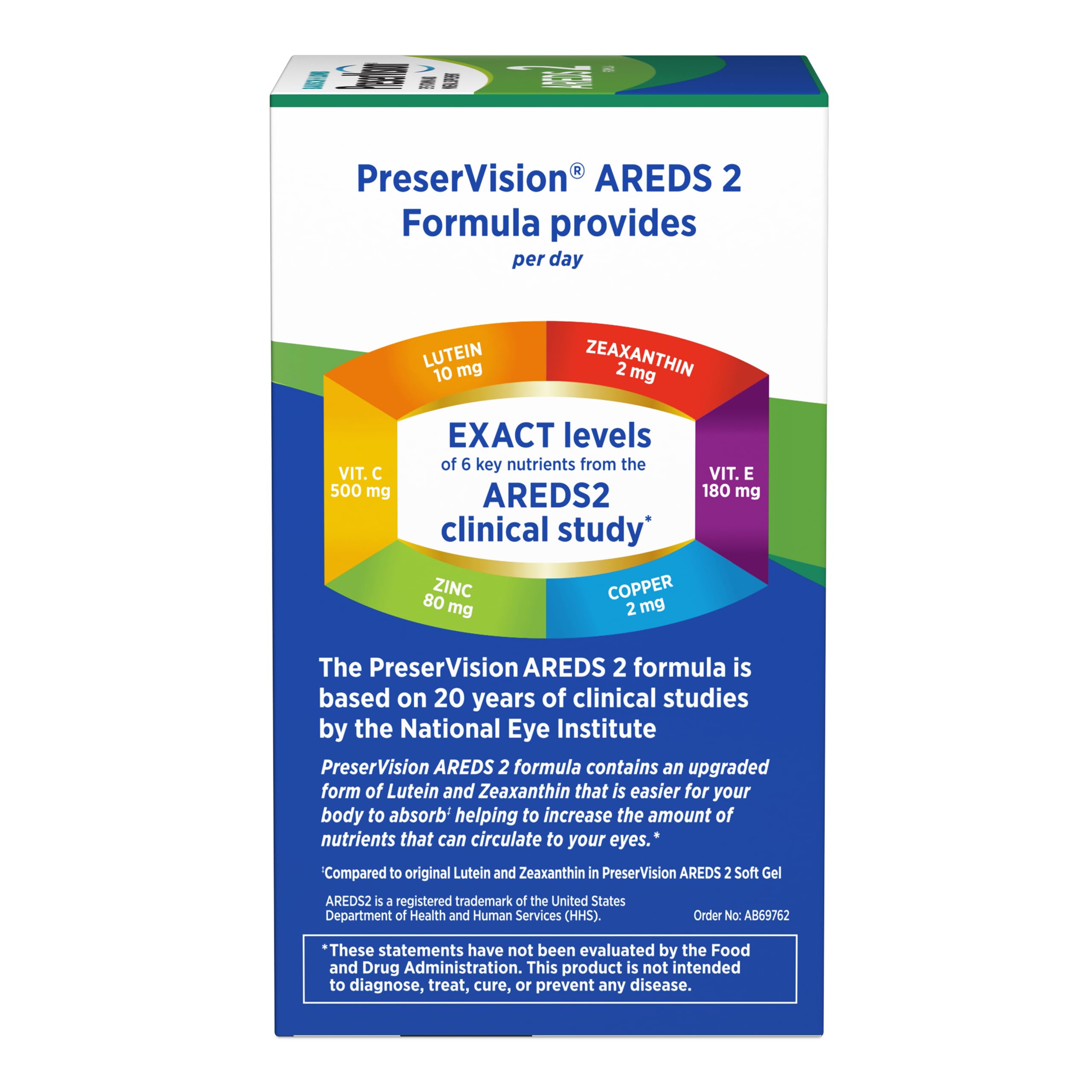 120 MiniGels soft gels capsules
