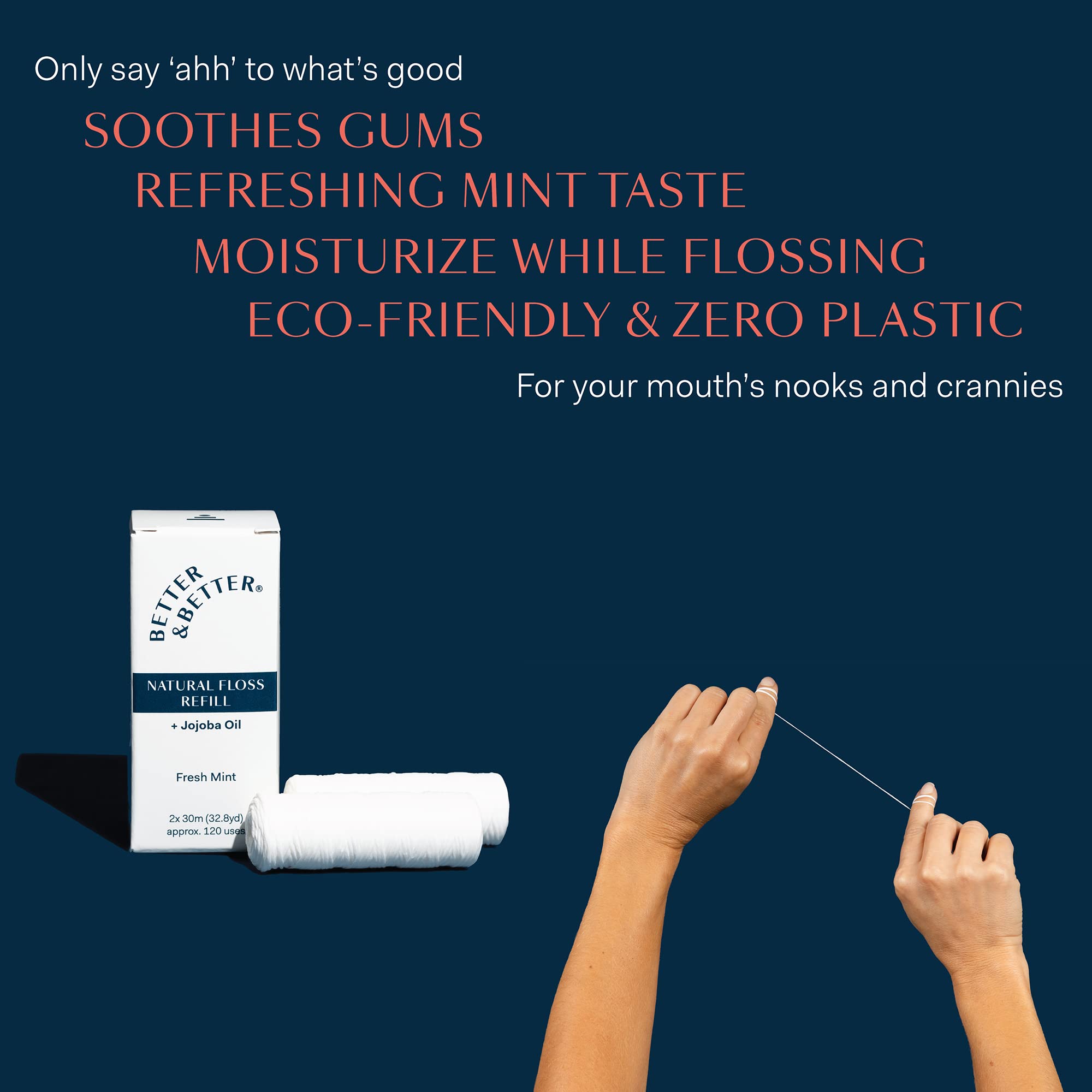Eco-friendly zero-plastic packaging and recyclable materials