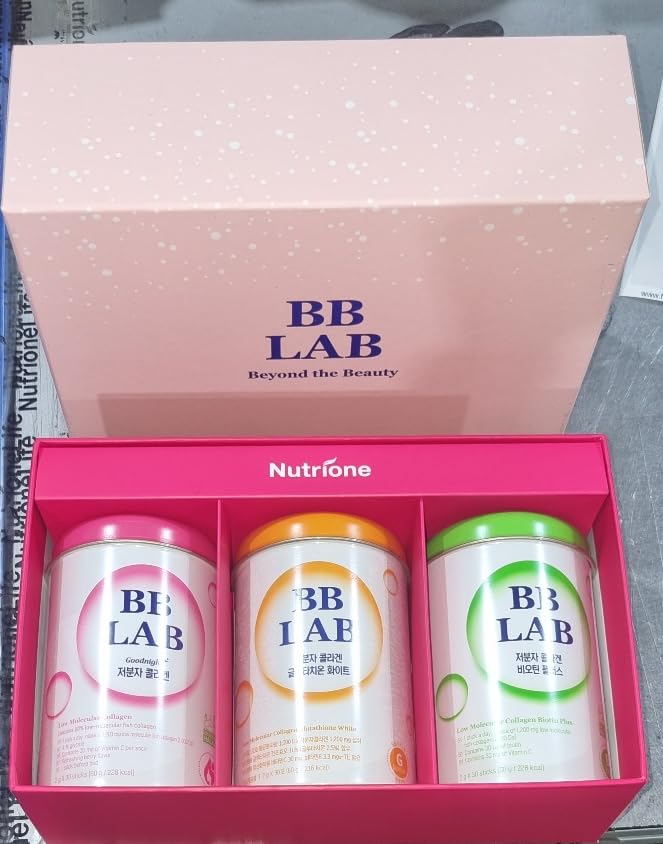Halal certification badge on product packaging