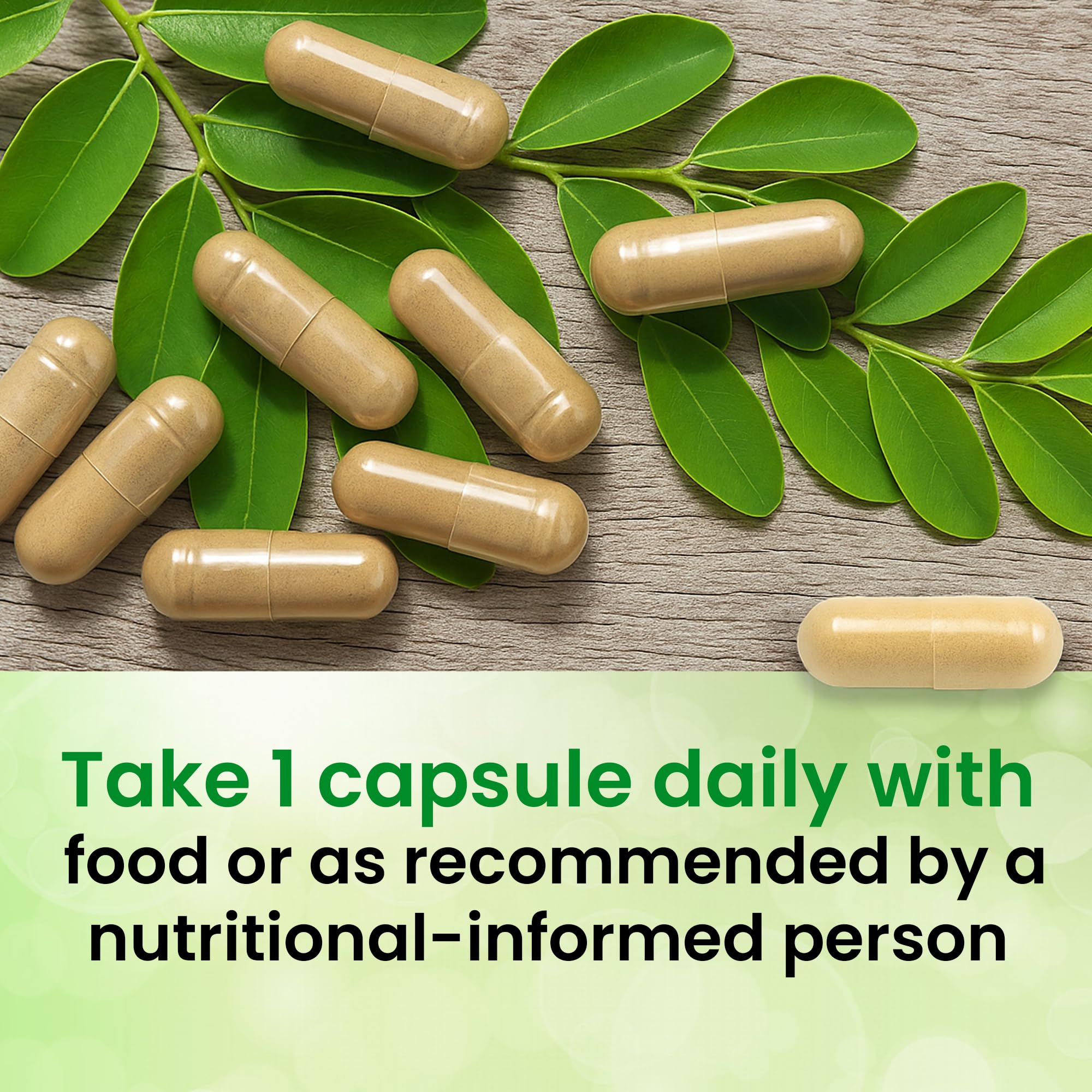 Natural detox for uric acid and joints