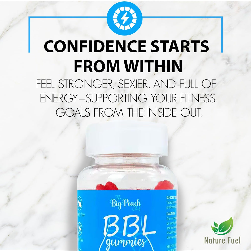 Made in USA FDA-registered facility label on packaging