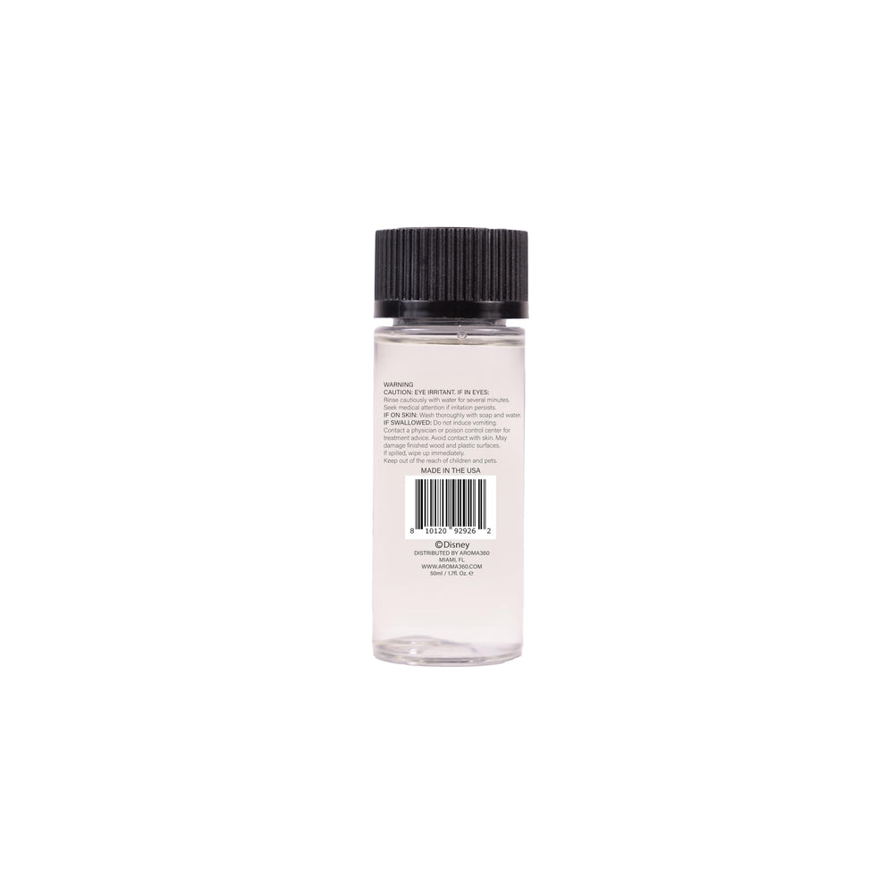 Be Our Guest 500mL oil bottle