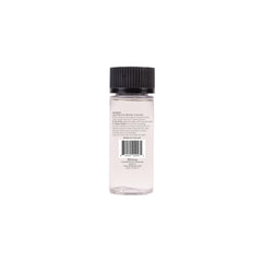 Be Our Guest 500mL oil bottle